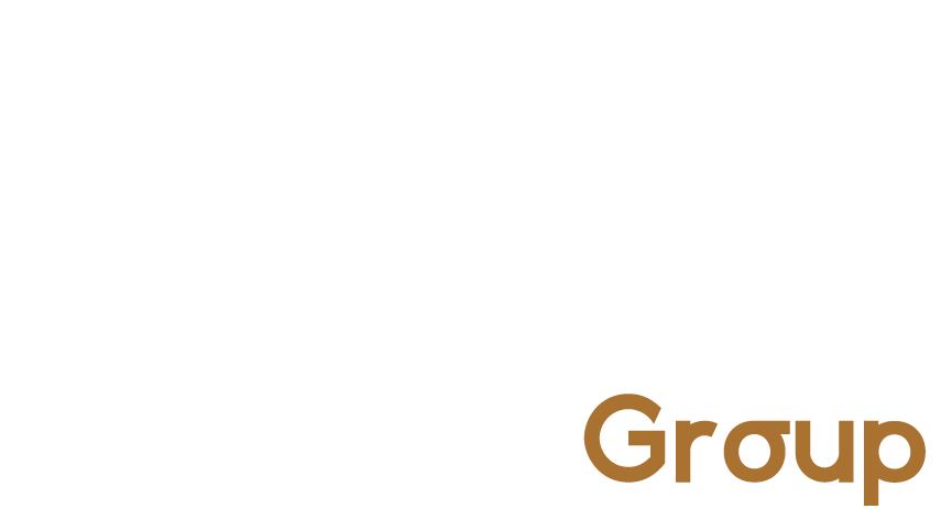 inse Group