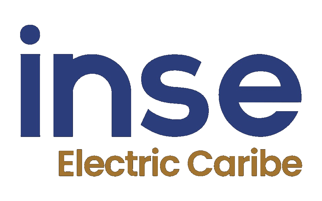 Inse Electric Caribe