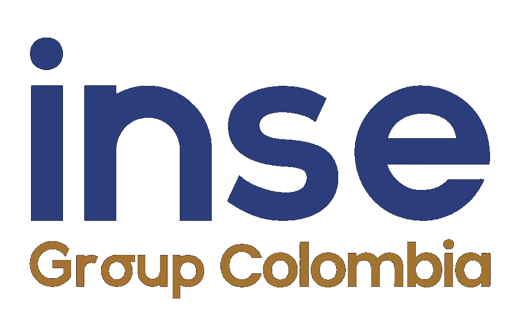 Inse Group Colombia