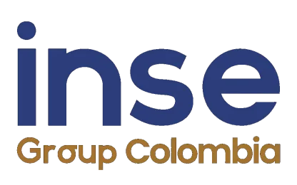 Inse Colombia
