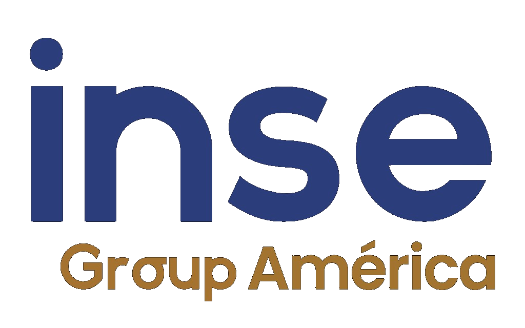Inse Group América