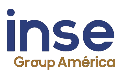 Inse América